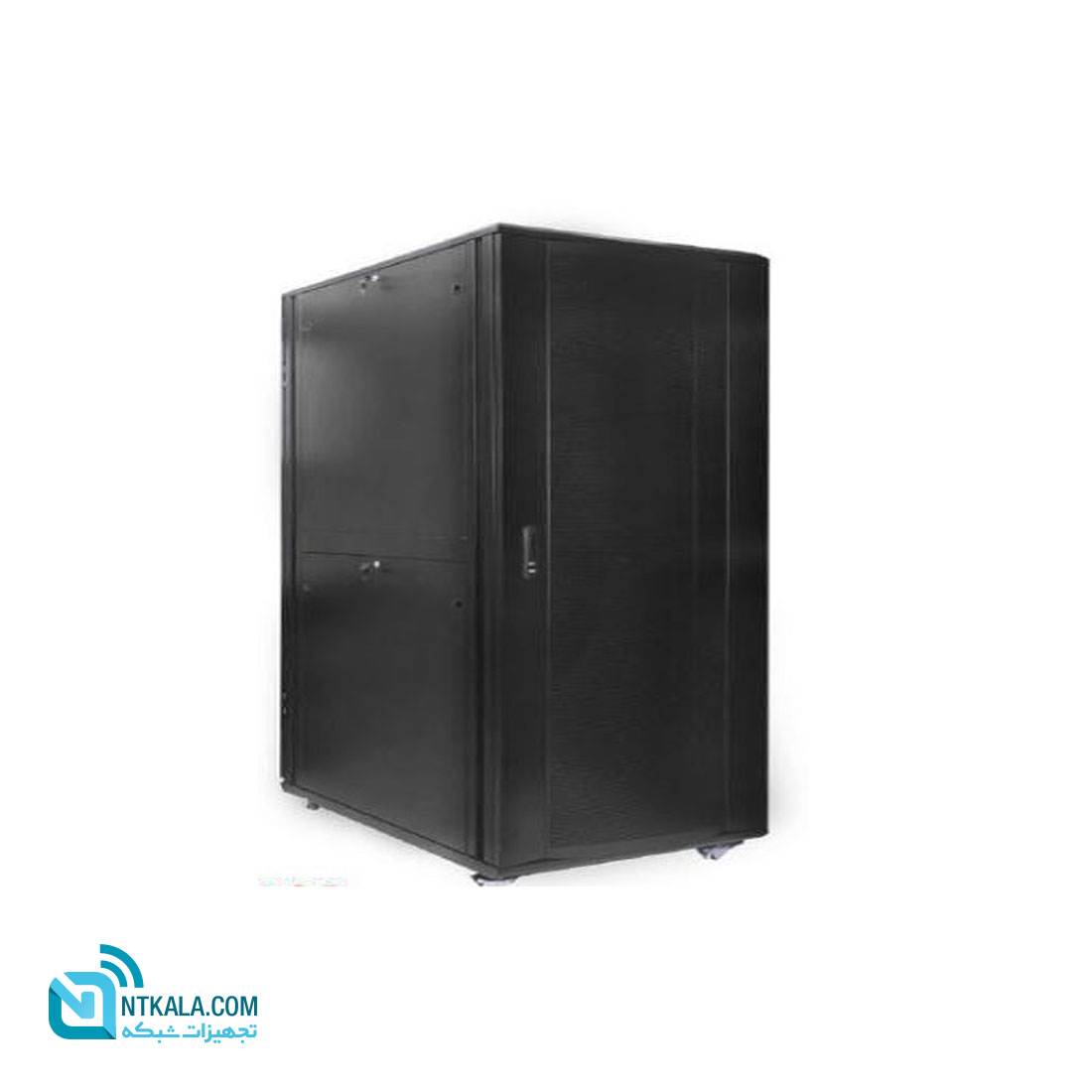 Standing-server-rack-1